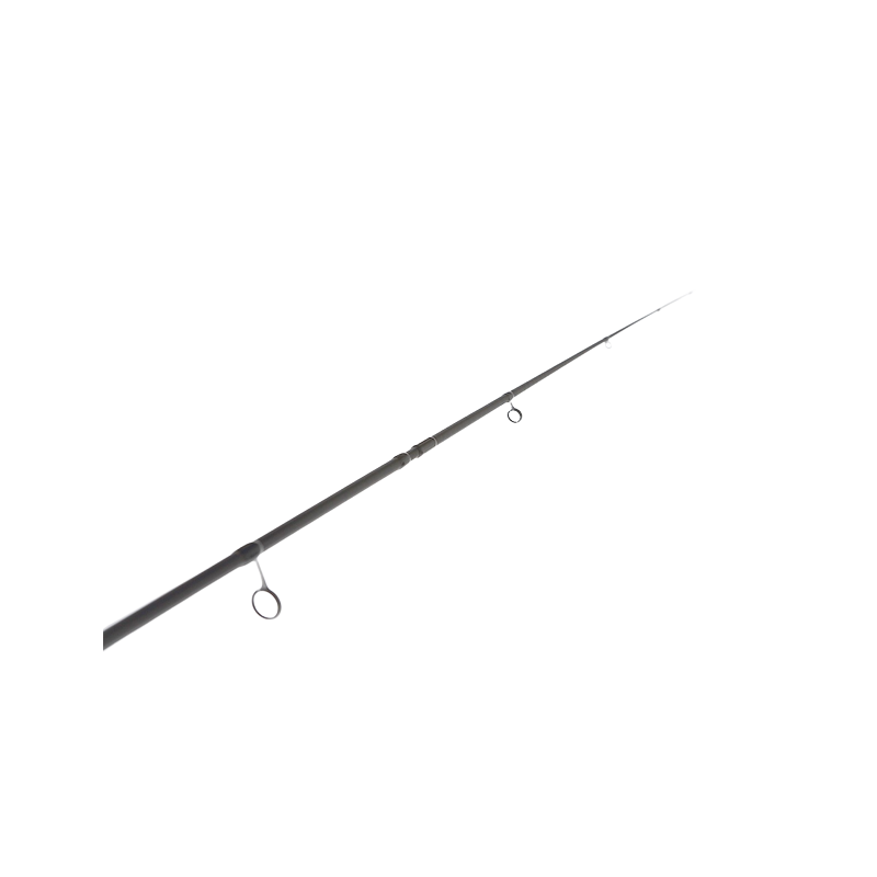 Abu Garcia - Eradicator - ERFS-610LS - Spitzenteil