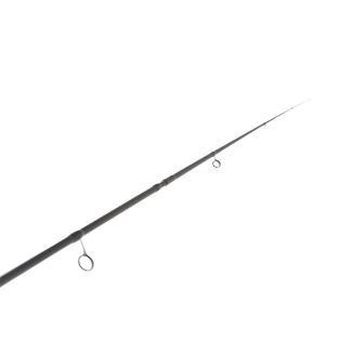 Abu Garcia - Eradicator - ERFS-610LS - Spitzenteil