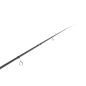 Abu Garcia - Eradicator - ERFS-610LS - Spitzenteil