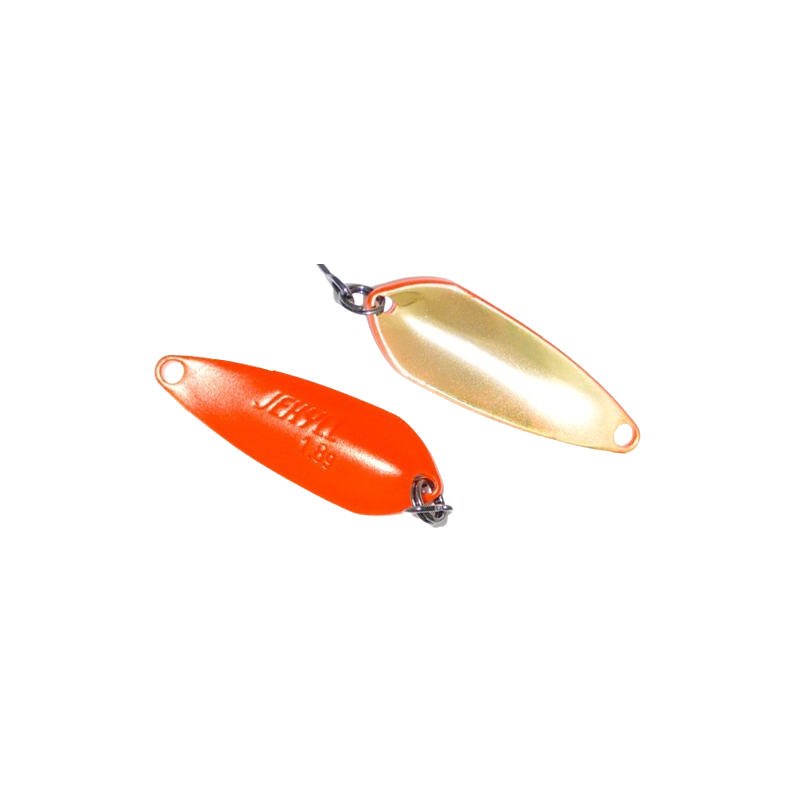 Rodio Craft Jekyll - B Col.27