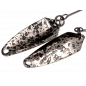 Rodio Craft Jekyll - B Col.45