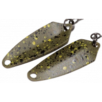 Rodio Craft Jekyll Col.46