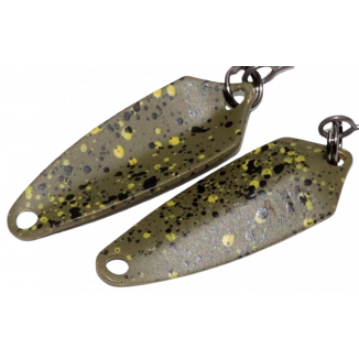 Rodio Craft Jekyll Col.46