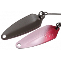 Rodio Craft Jekyll Col.76
