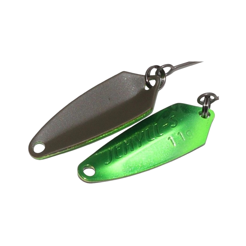 Rodio Craft Jekyll Col.81