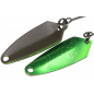 Rodio Craft Jekyll Col.81
