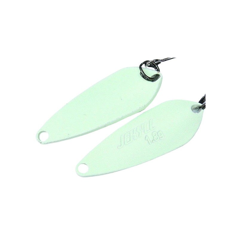 Rodio Craft Jekyll Col.17