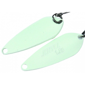 Rodio Craft Jekyll Col.17