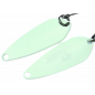 Rodio Craft Jekyll Col.17
