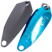 Rodio Craft Jekyll Col.96