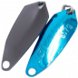 Rodio Craft Jekyll Col.96