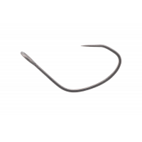 Timon QR - Hook Quick Reaction