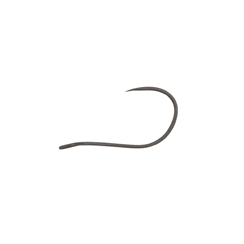 Decoy - Area Hook Type II AH-2 - Barbless