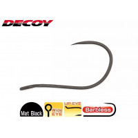Decoy - Area Hook Type II AH-2 - Barbless