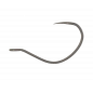 Decoy - Area Hook Type IX Floria - Barbless