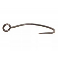 Decoy - Area Hook Type IX Floria - Barbless