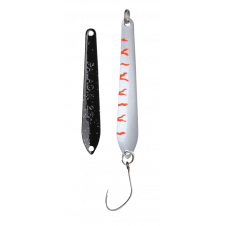 Paladin Apollo Slim Col. D