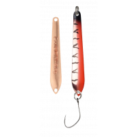 Paladin Apollo Slim Col. G