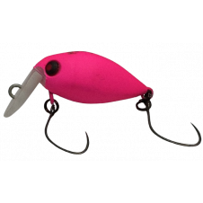 Rodio Craft Moca Rattle SR - SS Col.21
