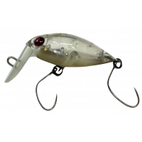 Rodio Craft Moca Rattle SR - SS Col.05 M MIII