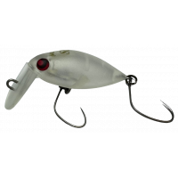 Rodio Craft Moca Rattle SR - SS Col.01
