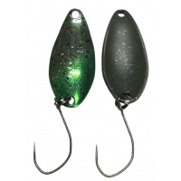 Rodio Craft - Noa - Signature Color 2024 Ino
