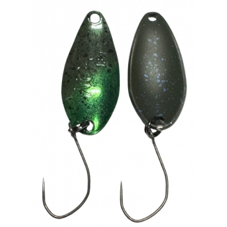 Rodio Craft - Noa - Signature Color 2024 Ino