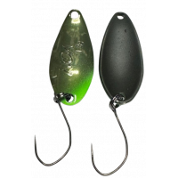 Rodio Craft - Noa - Signature Color 2024 Fukuda