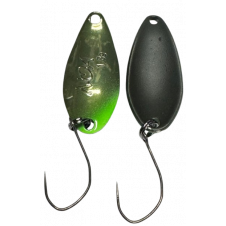 Rodio Craft - Noa - Signature Color 2024 Fukuda