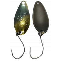 Rodio Craft - Noa - Signature Color 2024 Soutome