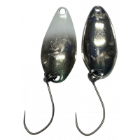 Rodio Craft - Noa - Signature Color 2024 Matsumoto