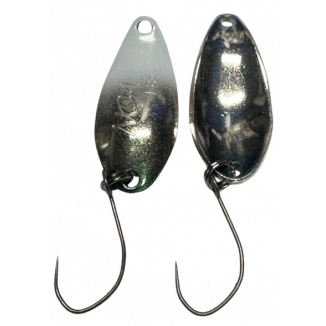 Rodio Craft - Noa - Signature Color 2024 Matsumoto