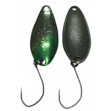 Rodio Craft NOA Jr Signature Color Ino