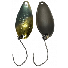 Rodio Craft Noa S Signature Color Soutome