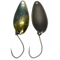 Rodio Craft Noa S Signature Color Soutome