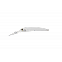 Jackall Timon TC Reigen DR Col. Clear