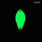 God Hands - Jriya - EM13 Glow God Hands - Jriya - EM13 Glow