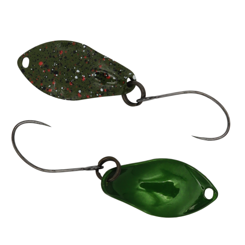 God Hands - Jriya - EM30 God Hands - Jriya - EM30