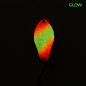God Hands - Jriya - EM47 Glow God Hands - Jriya - EM47 Glow
