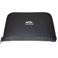Field Hunter Spoon Wallet L