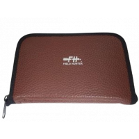 Field Hunter Spoon Wallet L
