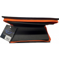 Nomadic Code Spoon Wallet L