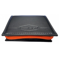 Nomadic Code Spoon Wallet M