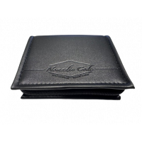Nomadic Code Spoon Wallet M