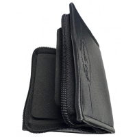 Nomadic Code Spoon Wallet M
