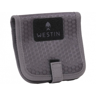 W4 WALLET FOLD PLUS