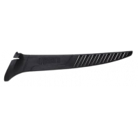 Stealth FXFTM Fileettmesser Medium Flex