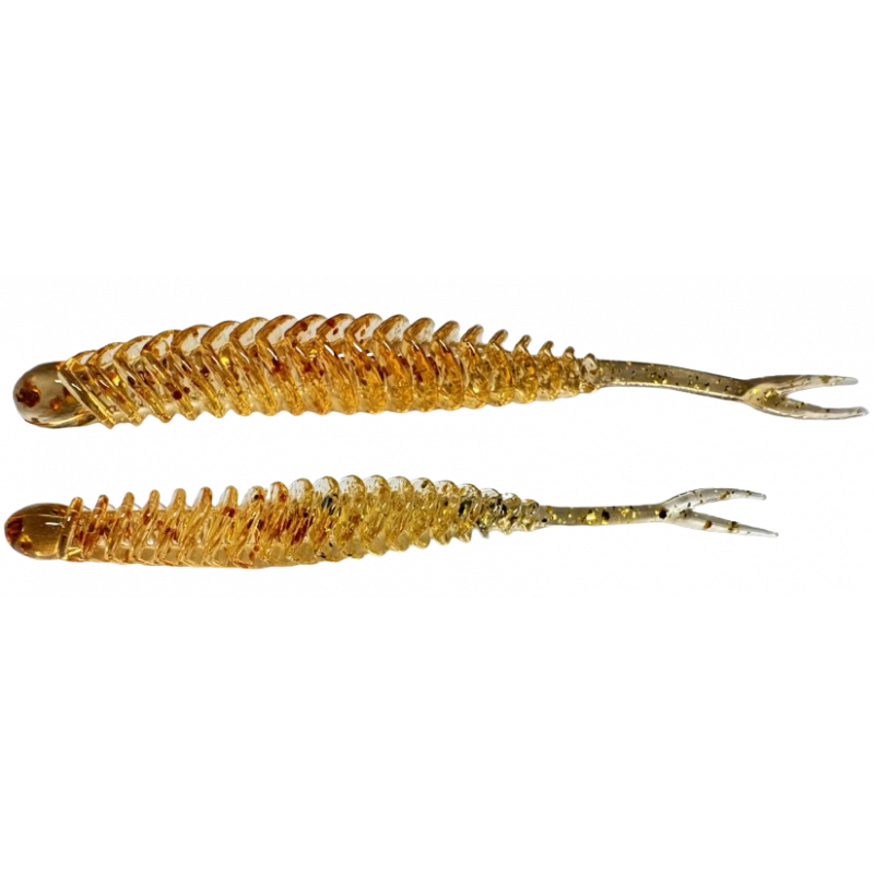 ASB Lures - Levi - 030