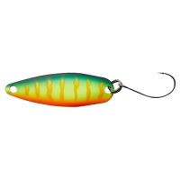 ILLEX - Native Spoon - Mat Tiger