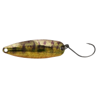 ILLEX - Native Spoon - Spawning Vairon